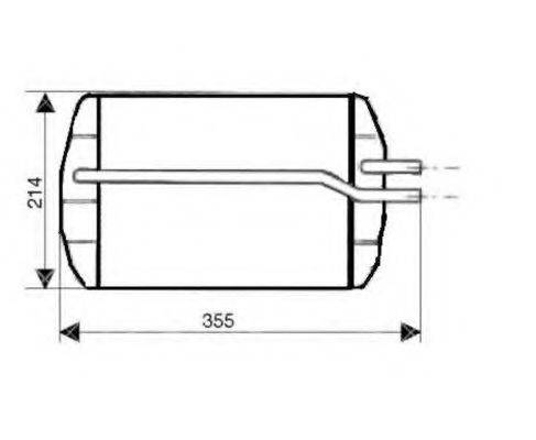 NRF 53633