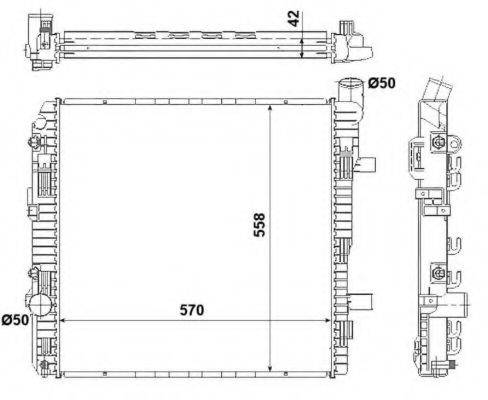 NRF 53891