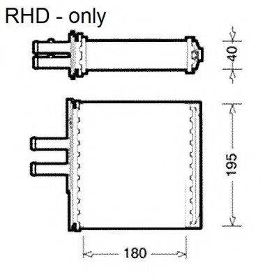 NRF 54223