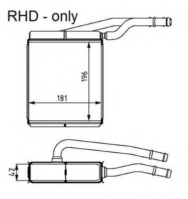 NRF 54226