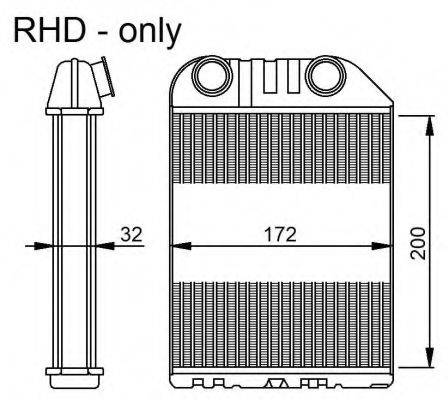 NRF 54286