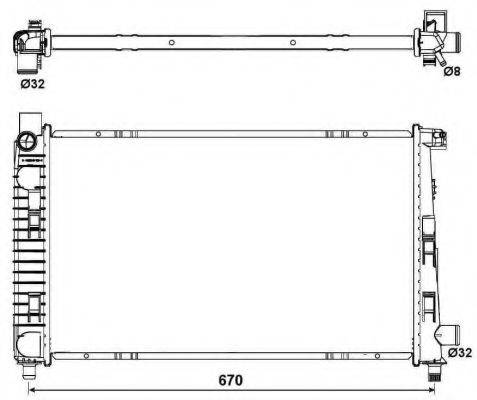 NRF 54719