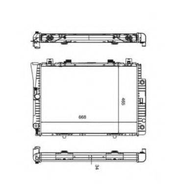NRF 55332