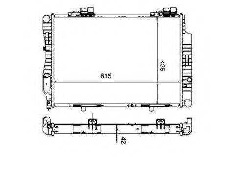 NRF 55333