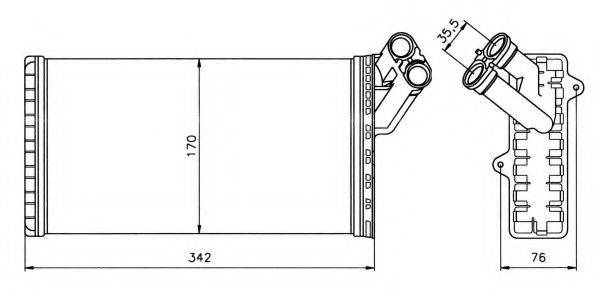 NRF 58066