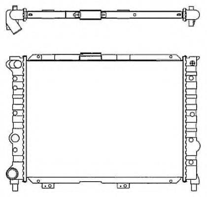 NRF 58114