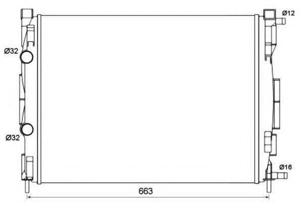 NRF 58327