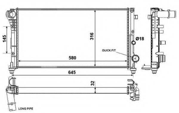 NRF 58376