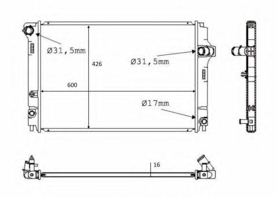 NRF 58382