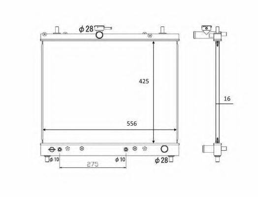 NRF 58446