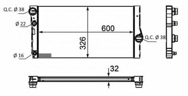NRF 58466