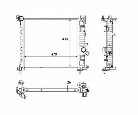 NRF 58473
