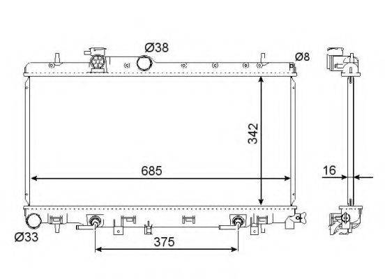NRF 58493