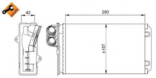 NRF 58639