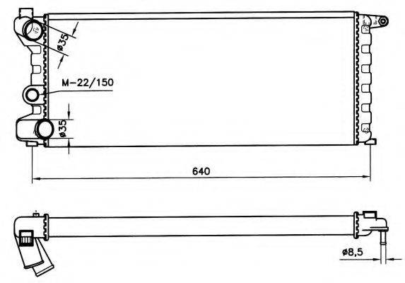 NRF 58742