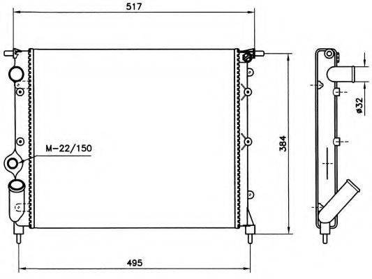 NRF 58786