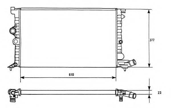 NRF 58946