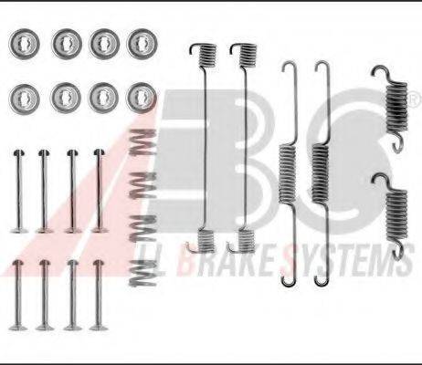 A.B.S. 0514Q