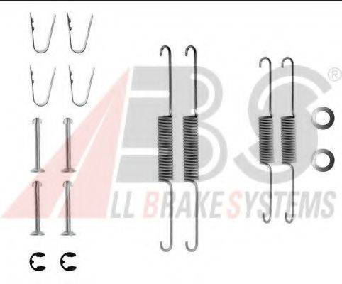 A.B.S. 0578Q