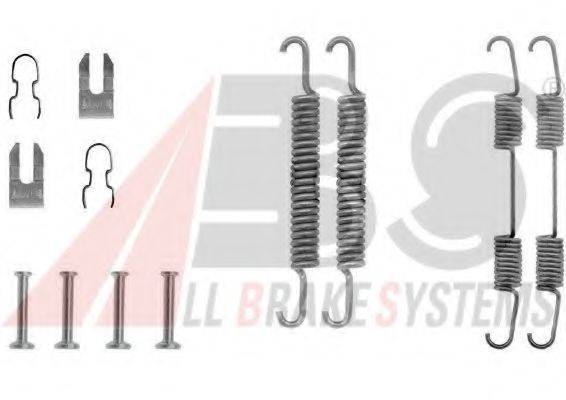 A.B.S. 0666Q