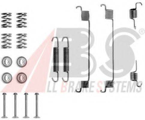 A.B.S. 0672Q