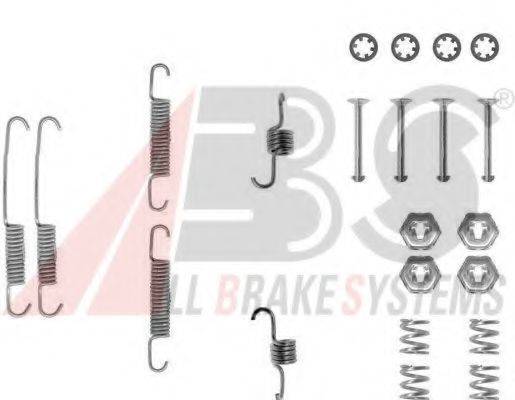 A.B.S. 0673Q