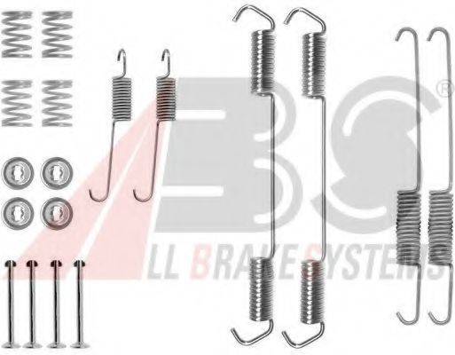 A.B.S. 0689Q