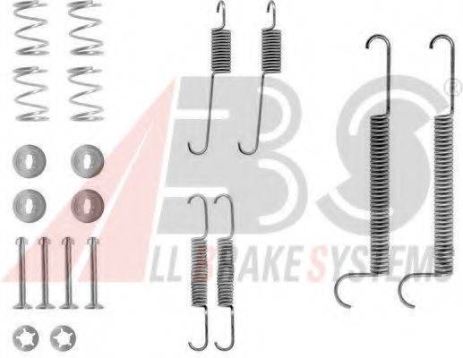 A.B.S. 0746Q