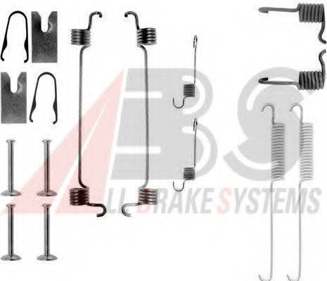 A.B.S. 0749Q