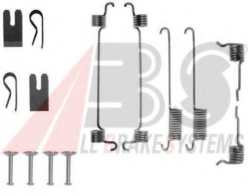 A.B.S. 0772Q