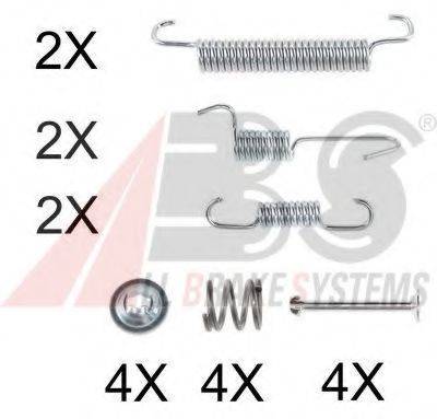 A.B.S. 0894Q