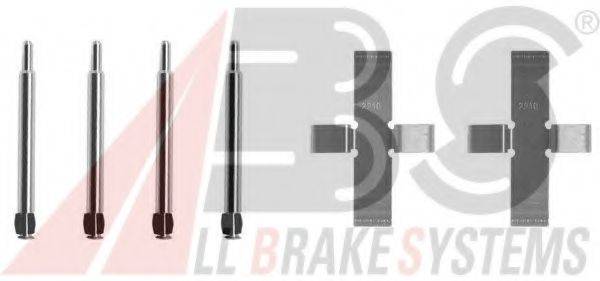 A.B.S. 0903Q