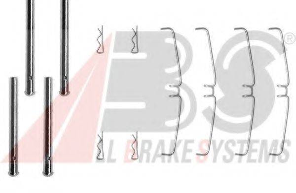 A.B.S. 0907Q