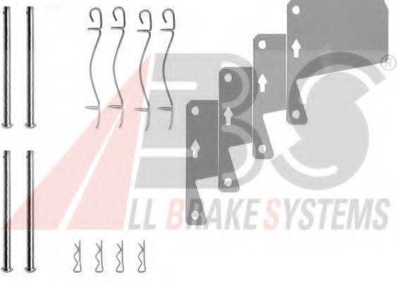 A.B.S. 0910Q