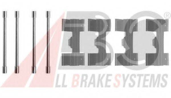 A.B.S. 0952Q