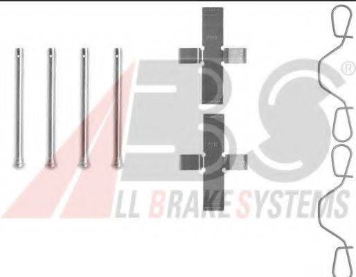 A.B.S. 0982Q