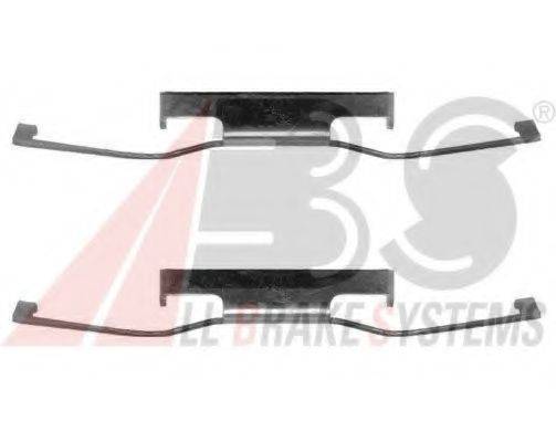 A.B.S. 1011Q
