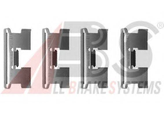 A.B.S. 1019Q