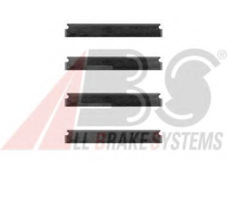 A.B.S. 1028Q