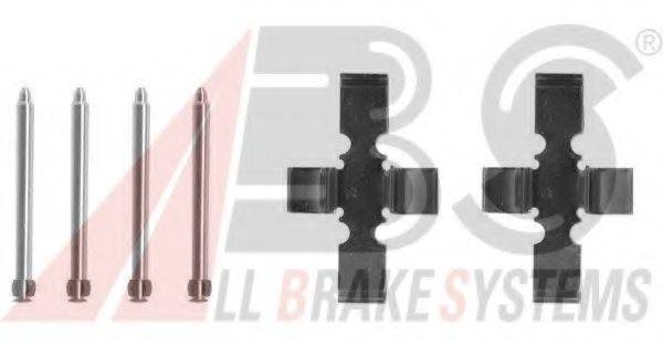 A.B.S. 1038Q