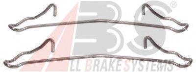 A.B.S. 1056Q