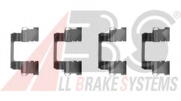A.B.S. 1075Q