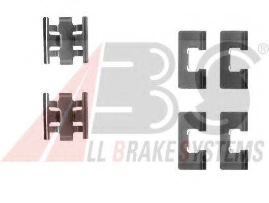 A.B.S. 1091Q