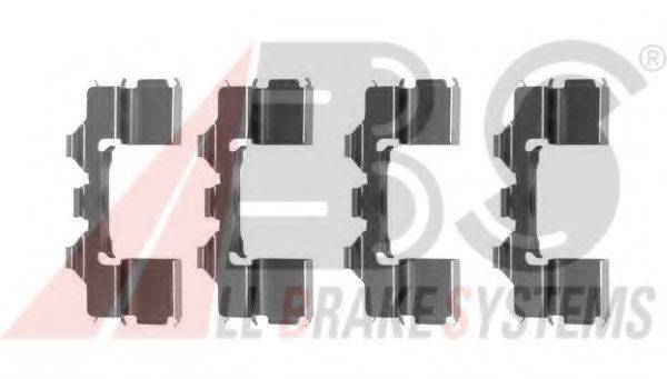 A.B.S. 1104Q