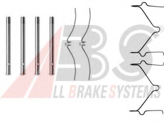 A.B.S. 1126Q
