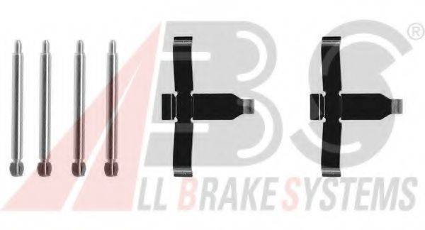 A.B.S. 1127Q
