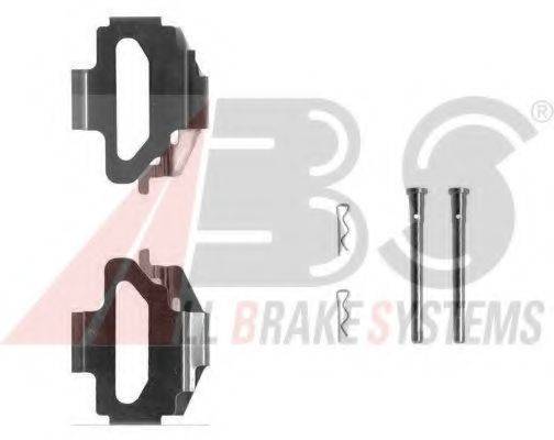 A.B.S. 1141Q