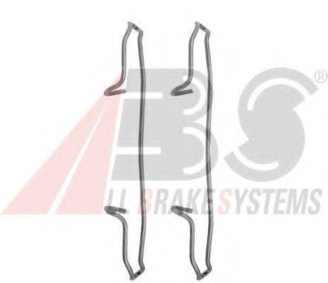 A.B.S. 1159Q
