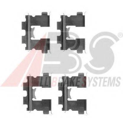 A.B.S. 1163Q