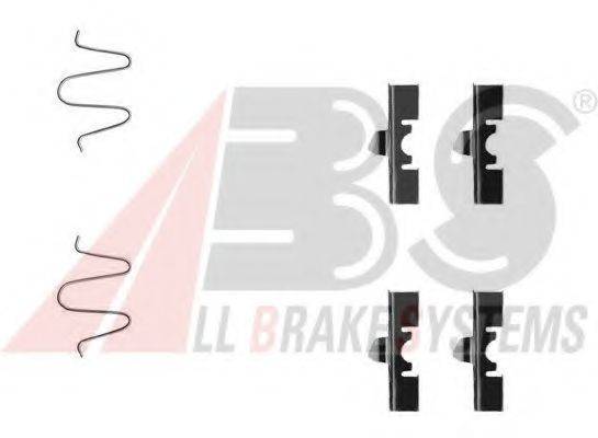 A.B.S. 1170Q